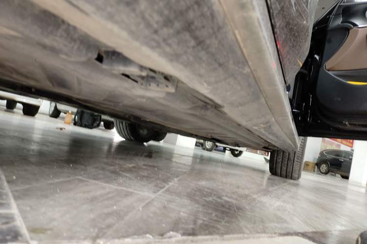 Used Mercedes-Benz E-Class 2019 Restyled E 300 L Sport Luxury Edition