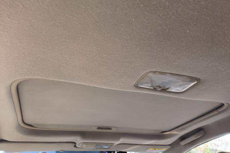 Used Toyota Corolla EX 2013 1.6L Manual Excellence Edition
