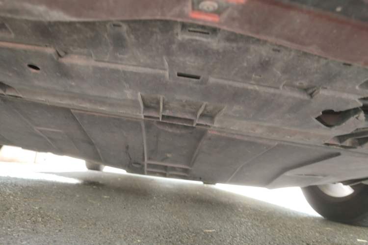 Used Chery Arrizo 5 PLUS 2021 Xiao AI 1.5T CVT Enjoy PLUS
