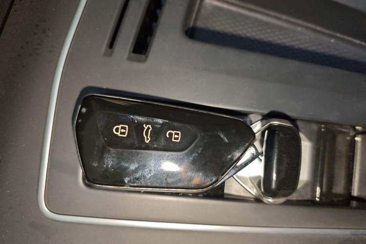 Used Volkswagen Golf 2021 280TSI DSG Pro
