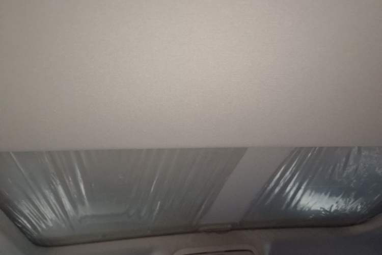 Used Volkswagen Passat 2016 330TSI DSG Prestige Edition
