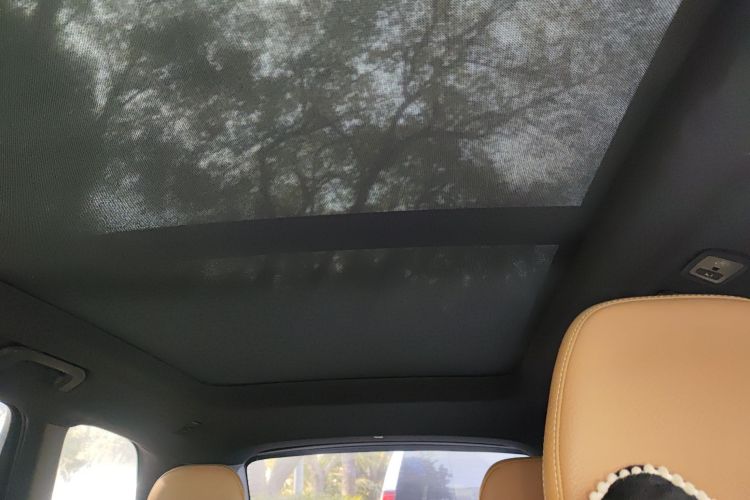 Used Volvo XC60 2019 T5 4x4 Smart Edition China V Standard
