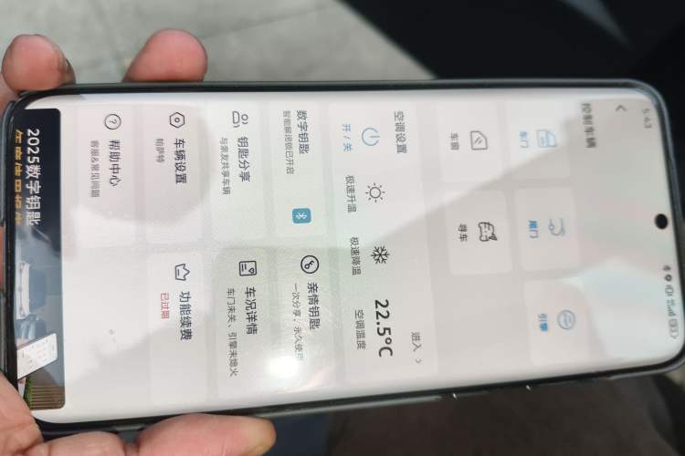 Used Volkswagen Passat 2019 330TSI Elite Edition China VI