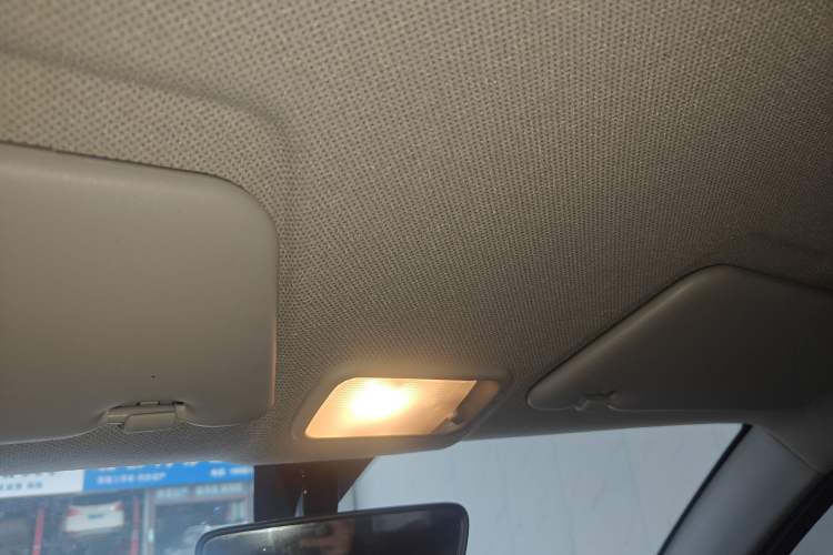 Used Wuling Hongguang MINIEV 2022 Enjoy Edition Lithium Iron Phosphate
