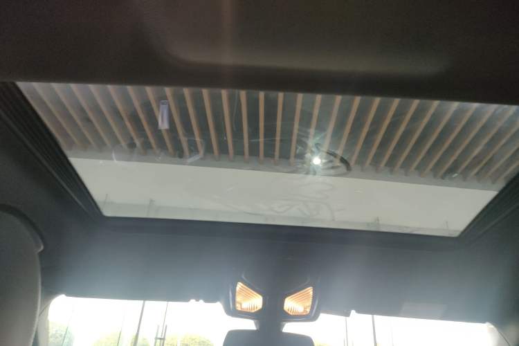 Used BMW 5 Series 2020 525Li M Sport Package