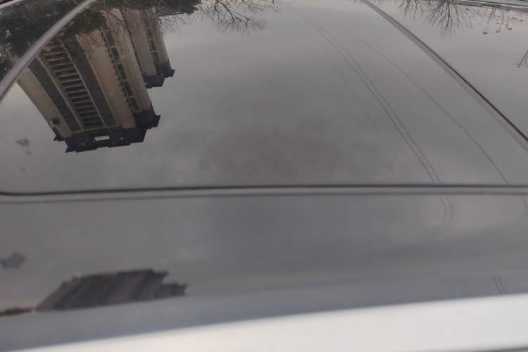 Used BMW X5 (Import) 2020 xDrive40i M Sport Package
