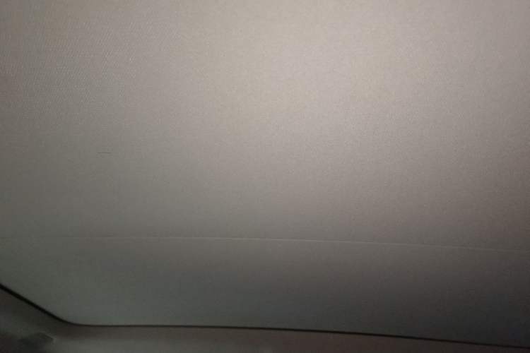 Used Land Rover Range Rover Evoque 2018 240 PS SE Smart Brilliance Edition
