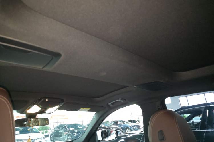 Used BMW 5 Series 2023 Restyled 530Li Leading Edition M Sport Package
