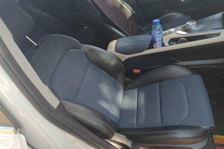 Used Geometry A 2022 Pro 430KM Green Apple Pro
