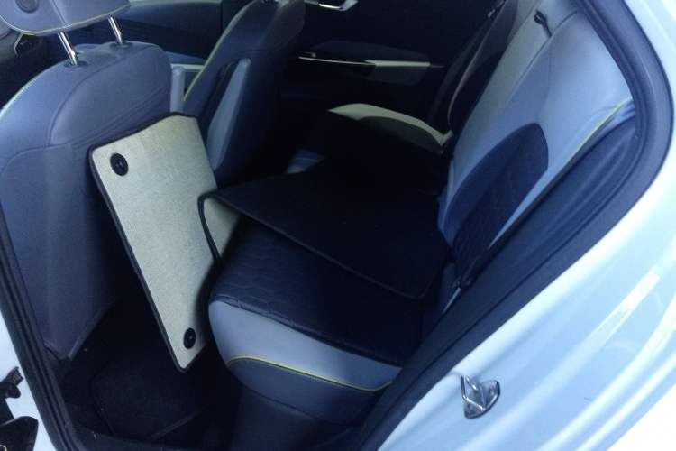 Used Volkswagen ID.3 2021 Pro Smart Edition
