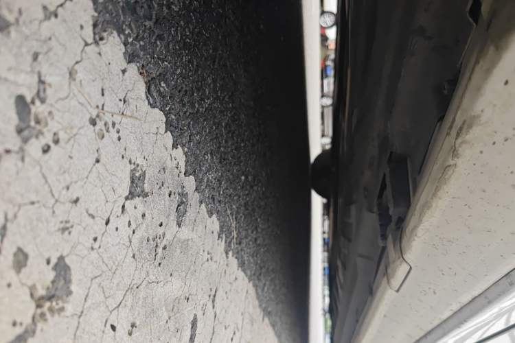 Used Mercedes-Benz C-Class 2017 Restyled C 180 L Fashion Edition Sport Version