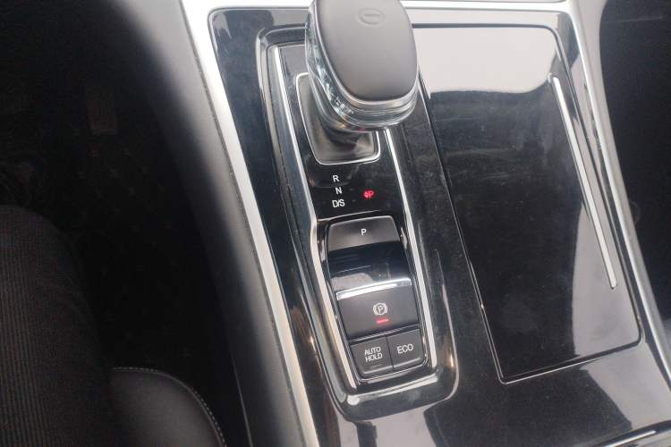 Used GAC Trumpchi M8 2021 Master Series 390T Ultimate Edition
