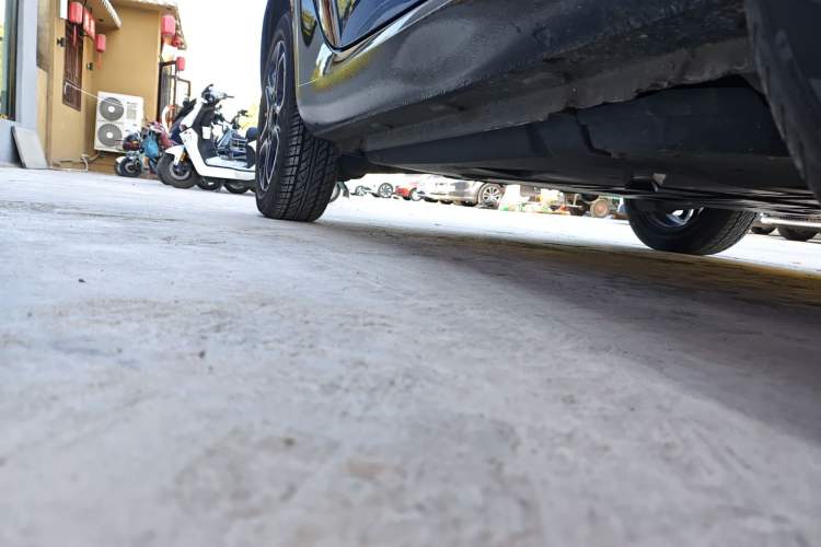 Used  fortwo 2015 1.0L 52 kW Hardtop Passion Edition
