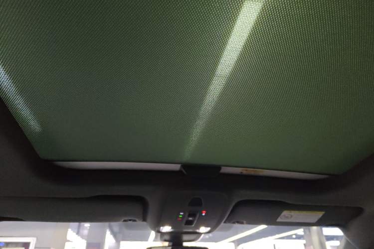 Used Audi A3 2025 Sportback 35TFSI Prestige Edition