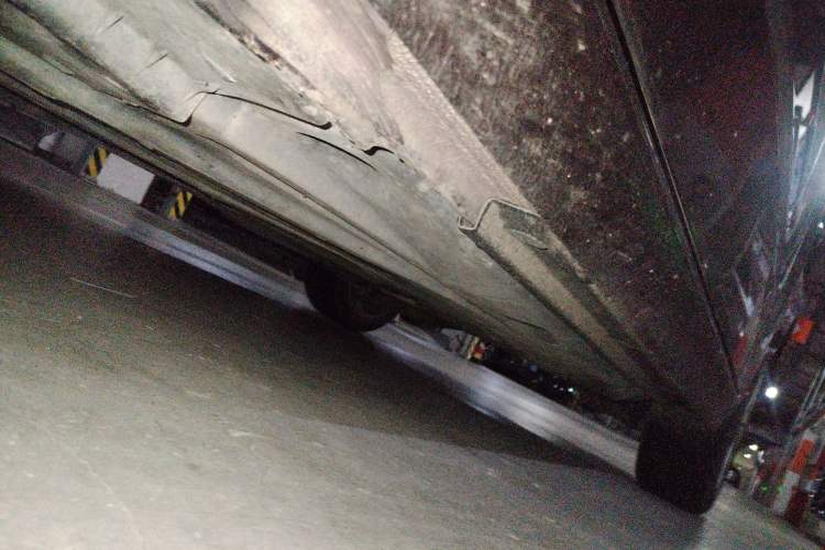 Used Audi A3 2020 Sportback 35 TFSI Ambition China VI
