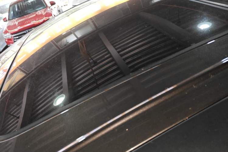 Used Nissan Murano 2021 2.5L XL Two-Wheel Drive Smart Connect Luxury Edition