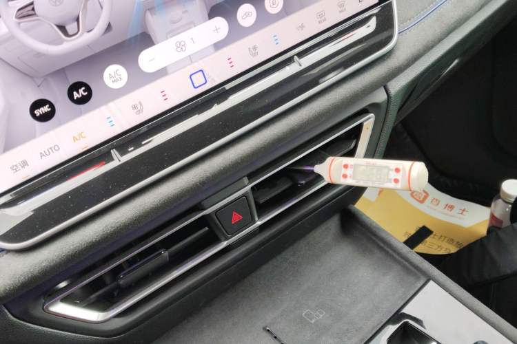 Used Volkswagen Tiguan L 2024 PRO 380TSI Four-Wheel Drive R-Line Prestige Edition
