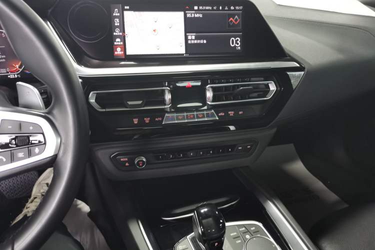 Used BMW Z4 2019 sDrive 25i M Sport Package
