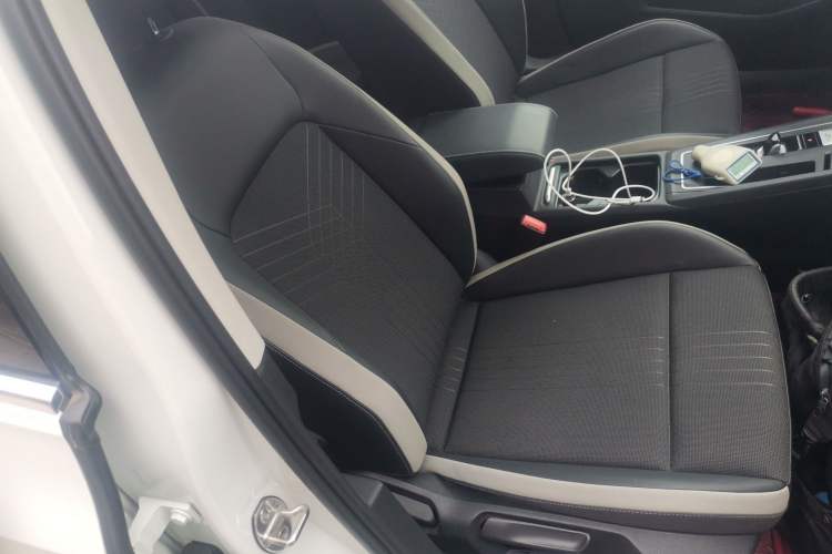 Used Volkswagen Golf 2021 280TSI DSG Pro
