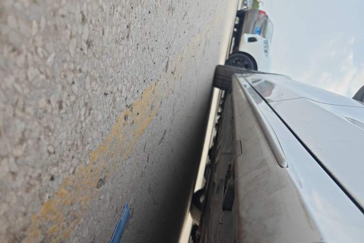 Used Mercedes-Benz C-Class 2017 C 200 L Sport Edition