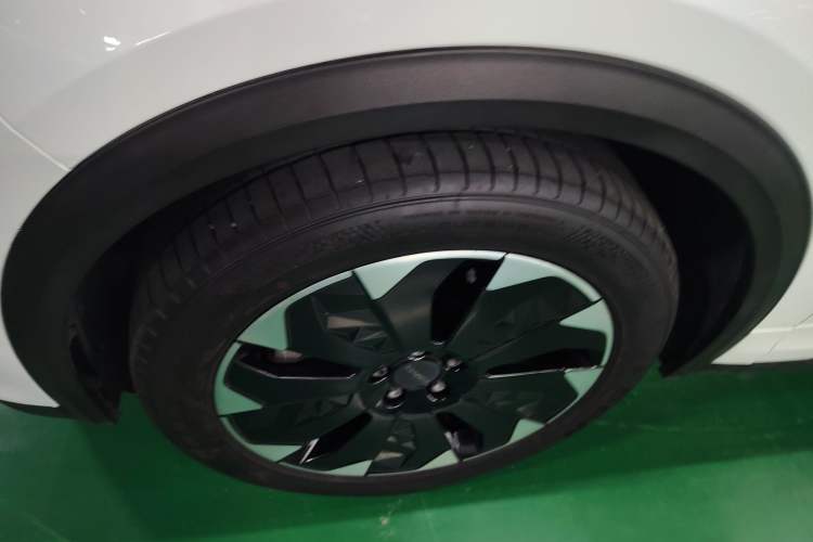 Used Lynk & Co 05 EM-P 2021 1.5TD PHEV Halo
