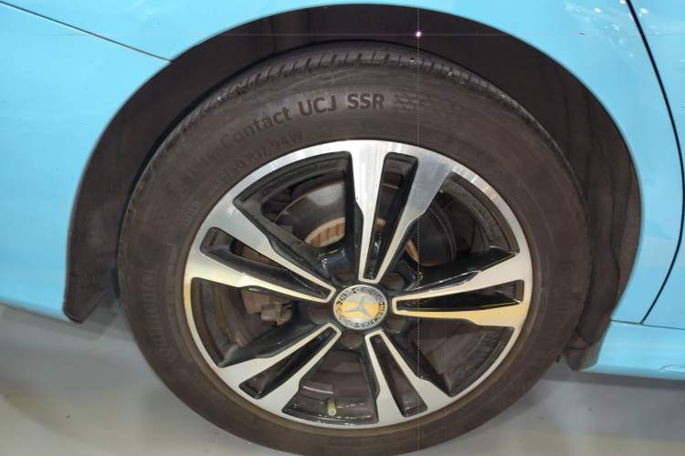 Used Mercedes-Benz C-Class 2016 C 200 Sport Edition
