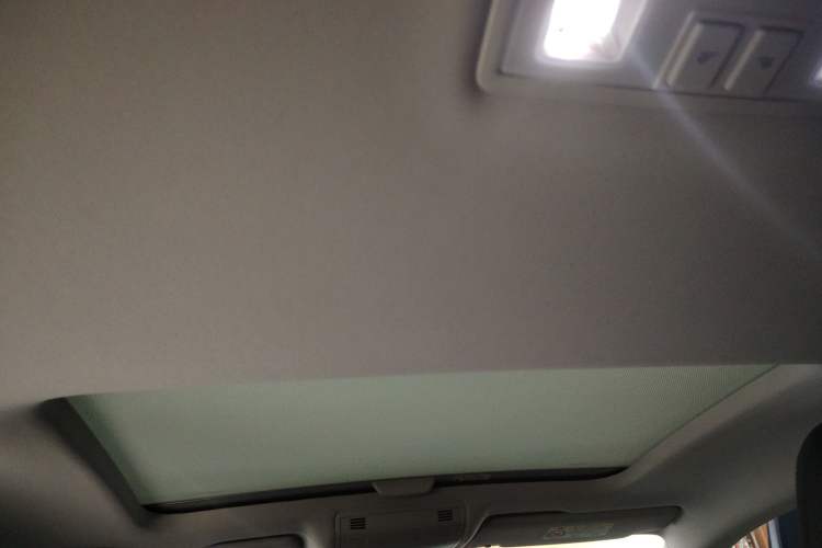 Used Volkswagen FAW-Volkswagen CC 2021 380TSI Striking Edition