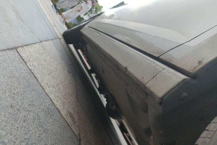 Used Volkswagen Polo 2019 Plus 1.5L Automatic Panoramic Enjoyment Edition
