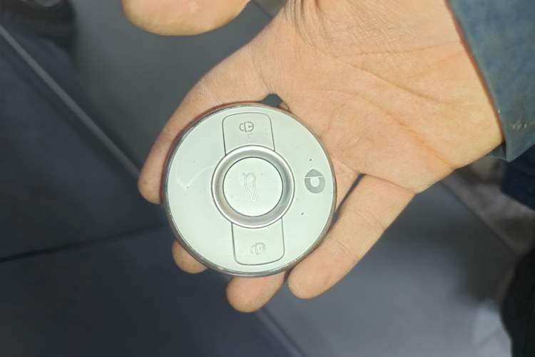 Used  #1 2022 Premium Edition
