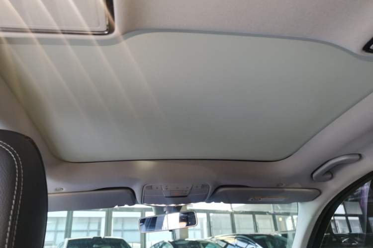 Used Mercedes-Benz C-Class 2019 C 260 L Sport Edition