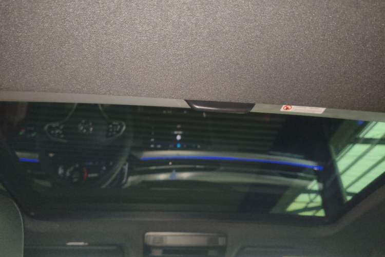 Used Volkswagen FAW-Volkswagen CC 2024 380TSI Striking Edition
