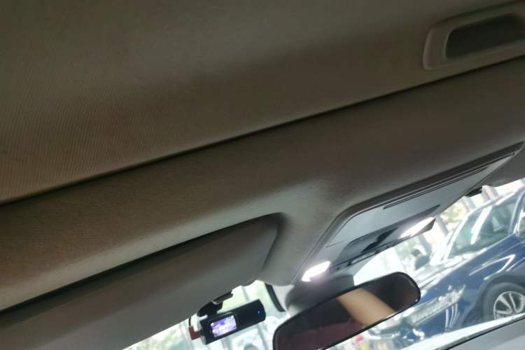 Used Honda Civic 2023 240TURBO CVT Dynamic Edition