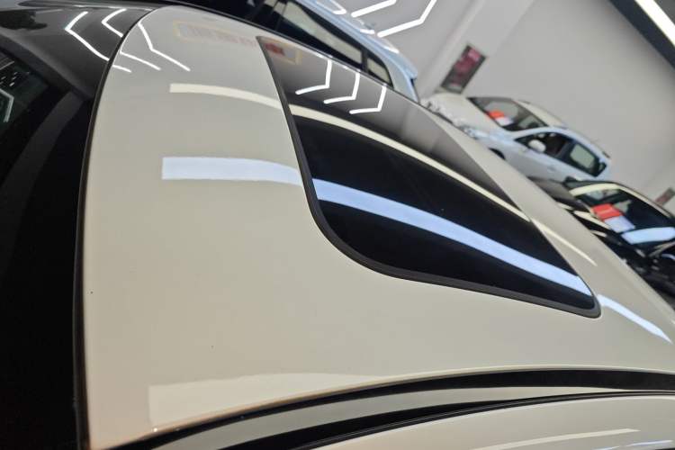 Used Mercedes-Benz C-Class 2019 C 260 Sport Edition
