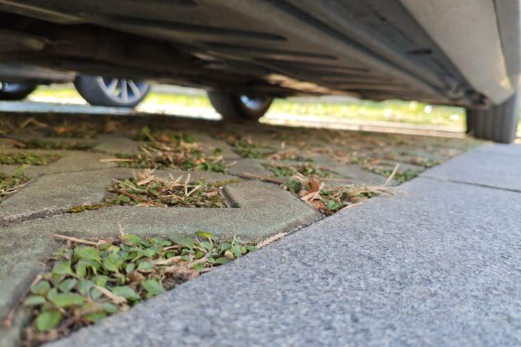 Used Mercedes-Benz E-Class 2019 E 300 L Sporty and Stylish Model