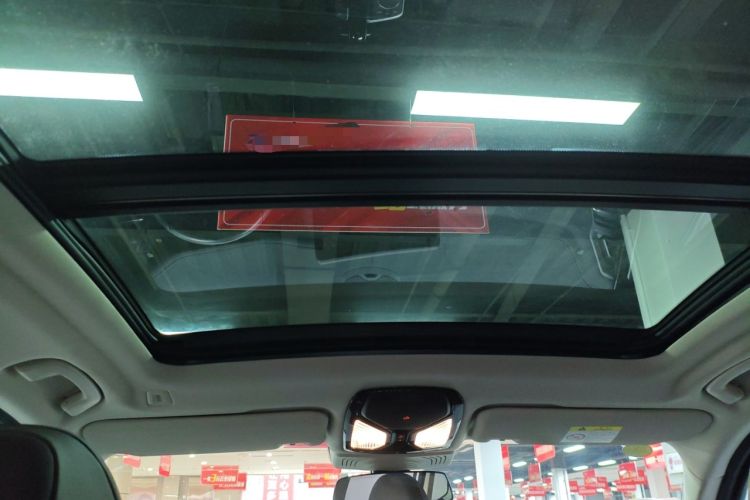 Used BMW X3 2023 xDrive25i M Sport Package