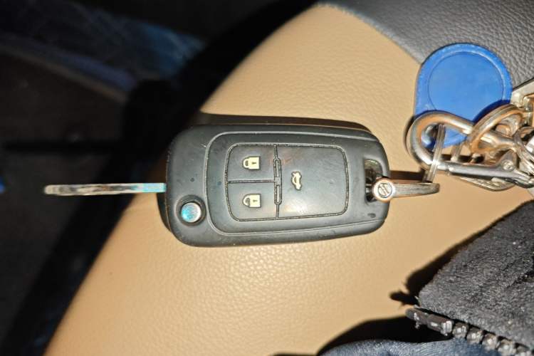 Used Chevrolet Monza 2021 320 Automatic Enjoyment Sunroof Edition
