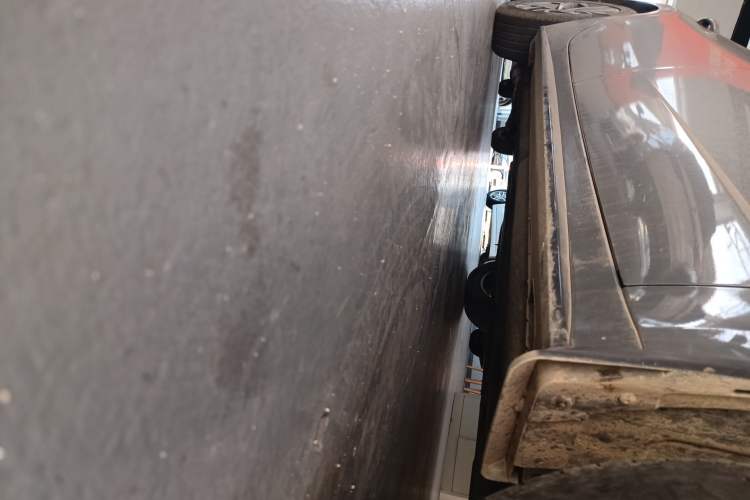 Used Hyundai Sonata 2020 270TGDi DCT GLS Elite Edition
