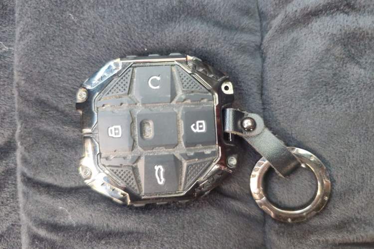 Used JETOUR Traveler 2025 2.0TD DCT XWD Cross-country
