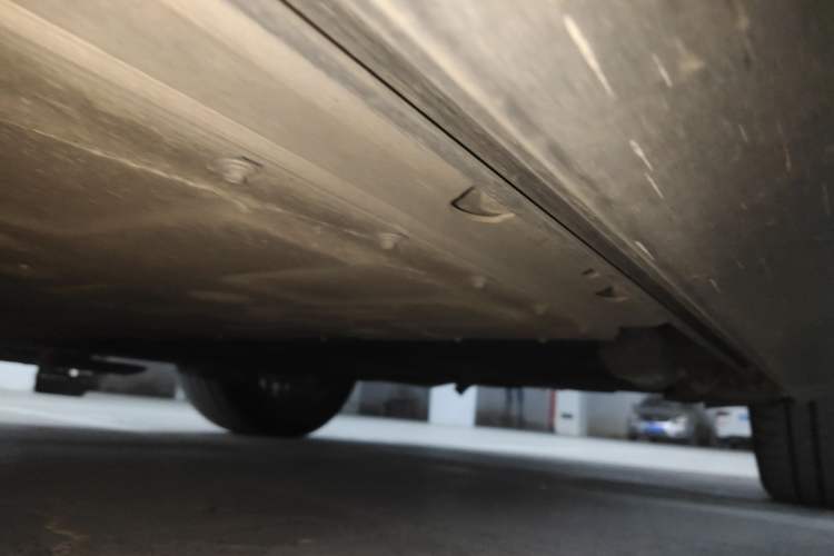 Used Hima AITO M9 2024 Range-Extended Ultra Version 52 kWh 5-Seater Model
