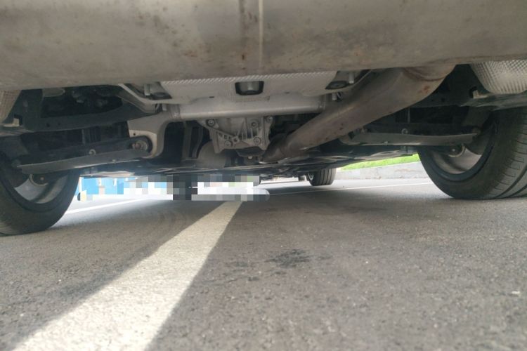 Used BMW 5 Series 2022 Second Facelift 530Li xDrive Luxury Package
