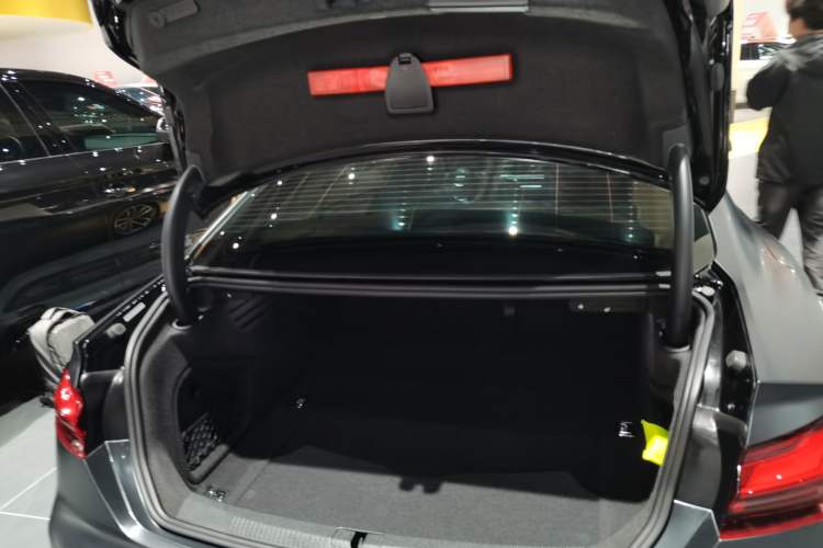 Used Audi A5 2023 Coupe 40 TFSI Fashionable and Dynamic Model