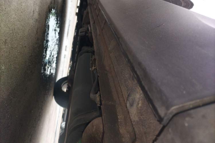 Used Changan CS75 PLUS 2021 2.0T Automatic Flagship Edition
