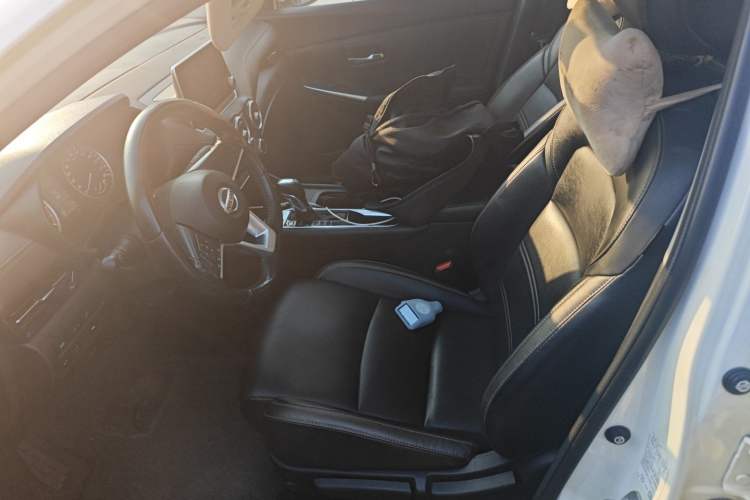 Used Nissan Sylphy 2020 1.6L XL CVT Enjoyment Edition
