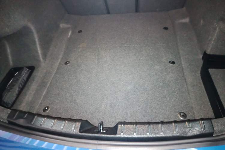 Used BMW 3 Series 2017 320i M Sport
