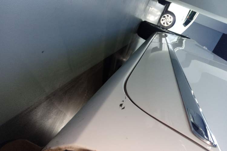 Used Buick GL8 2021 Land Cruiser Executive 652T Premium Model