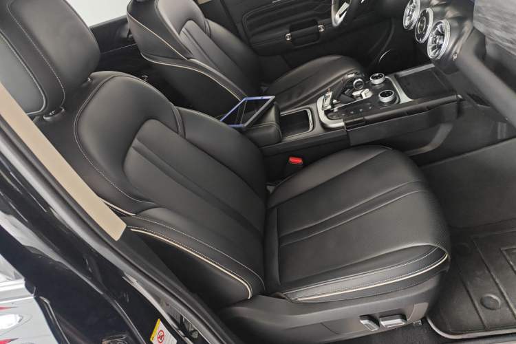 Used Tank 300 2021 Off-Road Edition 2.0T Conqueror