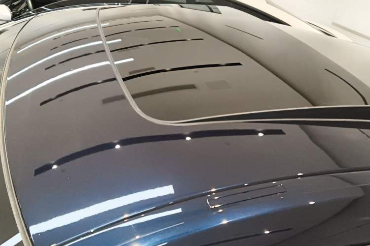 Used BMW 6 Series GT 2021 Restyled 630i M Sport Package