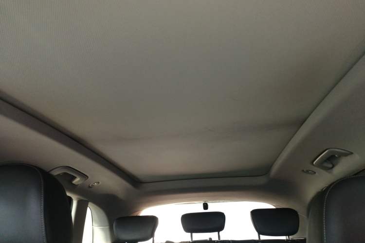 Used Audi Q5L 2022 40T Fashionable and Dynamic Model
