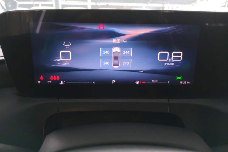 Used Buick Verano 2022 Pro GS Gale Edition
