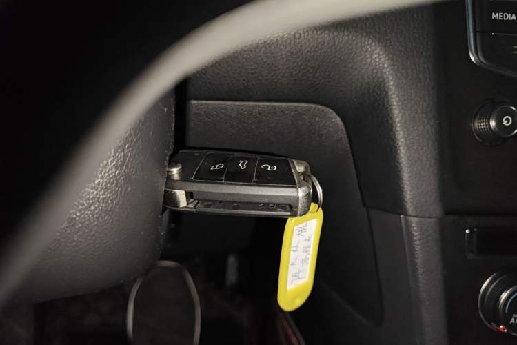 Used Volkswagen Golf 2017 230TSI Automatic Comfort Edition – Celebrating Milestone of One Million Units
